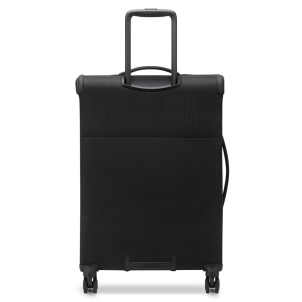 Maleta mediana expandible DELSEY PARIS Brochant 3 negra (2)
