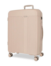 Maleta mediana Movom NEW TRENDY Taupe