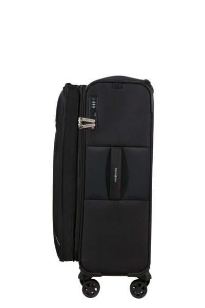 Maleta Samsonite Base Breeze 67 cm.exp negra (4)