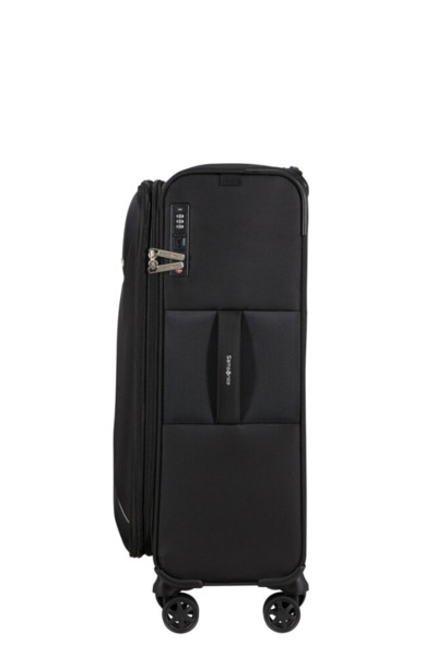 Maleta Samsonite Base Breeze 67 cm.exp negra (5)