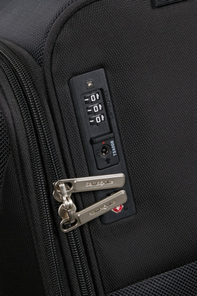 Maleta Samsonite Base Breeze 67 cm.exp negra (6)
