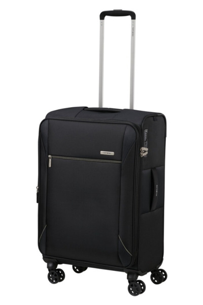 Maleta Samsonite Base Breeze 67 cm.exp negra (9)