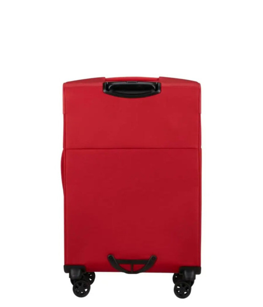Maleta Samsonite Base Breeze 67 cm.exp.Roja (4)
