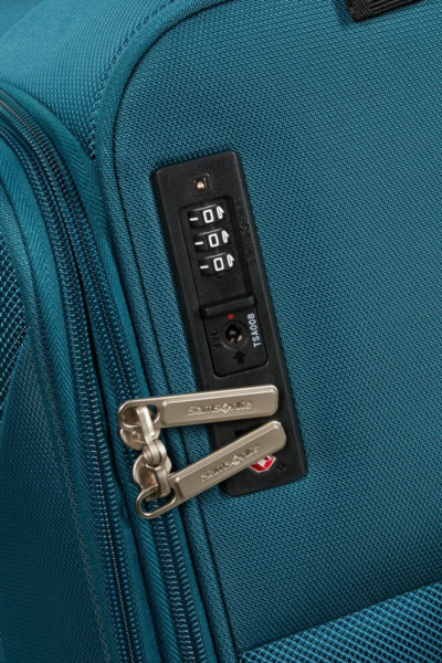 Maleta Samsonite Base Breeze 78 cm.exp. Petrol blue (7)