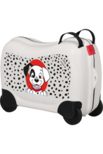 Maleta Samsonite DREAM2GO DISNEY Patch