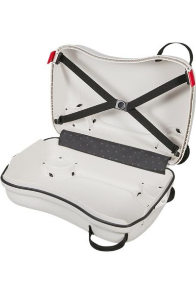 Maleta Samsonite DREAM2GO DISNEY Patch (2)