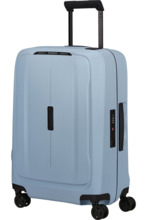 Maleta SAMSONITE ESSENS 55 cm Fog Blue