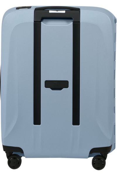 Maleta SAMSONITE ESSENS 55 cm Fog Blue (4)