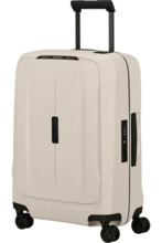 Maleta SAMSONITE ESSENS 55 cm Sandstone