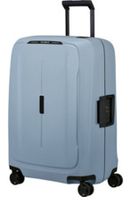 Maleta SAMSONITE ESSENS 69 cm Fog Blue