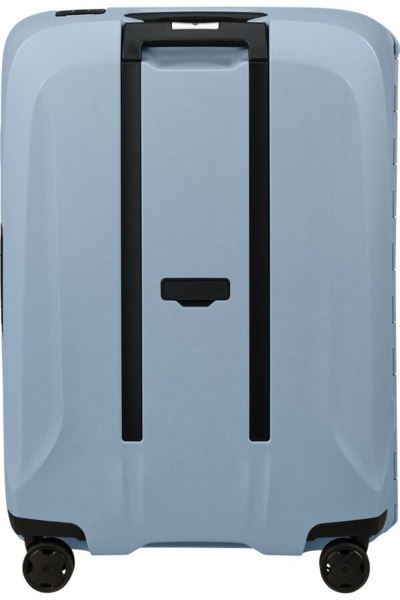 Maleta SAMSONITE ESSENS 69 cm Fog Blue (4)