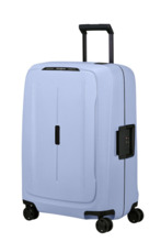Maleta SAMSONITE ESSENS 69 cm Lavander