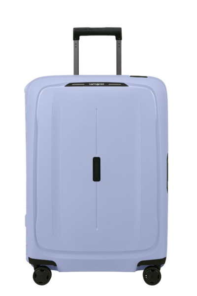 Maleta SAMSONITE ESSENS 69 cm Lavander (1)