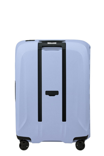 Maleta SAMSONITE ESSENS 69 cm Lavander (2)