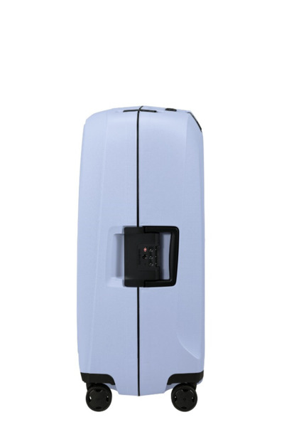 Maleta SAMSONITE ESSENS 69 cm Lavander (3)