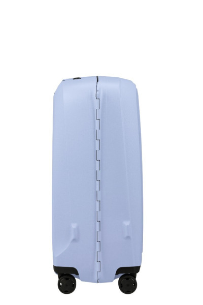 Maleta SAMSONITE ESSENS 69 cm Lavander (4)