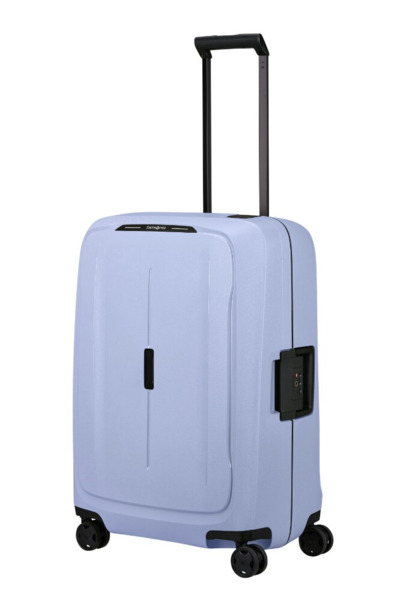Maleta SAMSONITE ESSENS 69 cm Lavander (6)