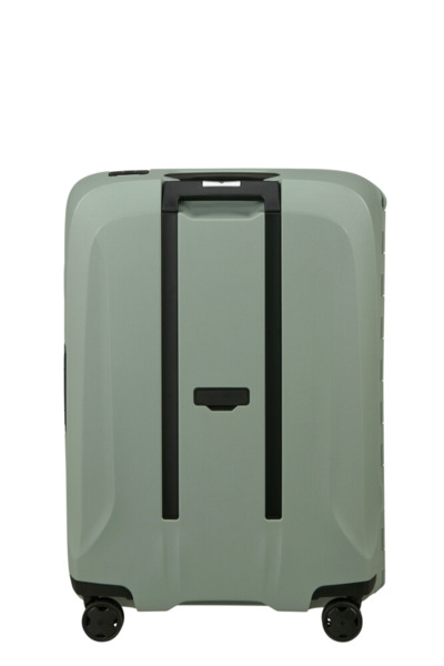 Maleta SAMSONITE ESSENS 69 cm Sage (2)