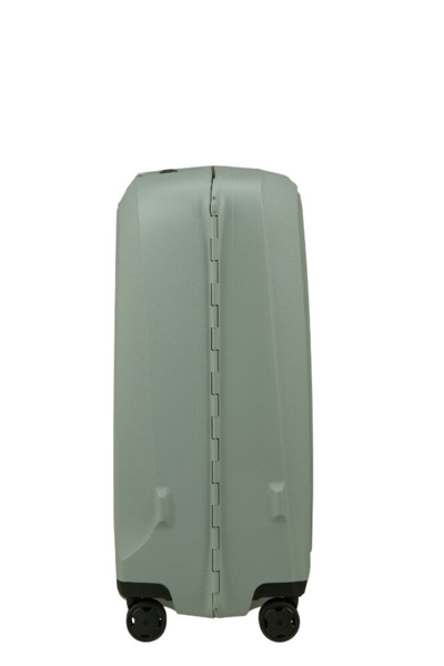 Maleta SAMSONITE ESSENS 69 cm Sage (6)