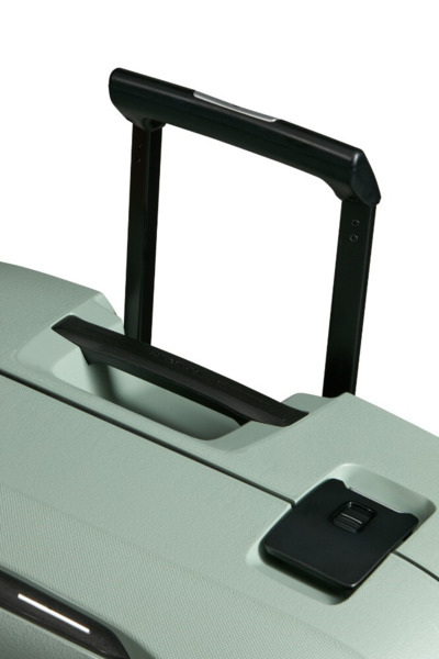 Maleta SAMSONITE ESSENS 69 cm Sage (7)