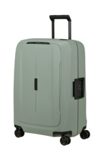 Maleta SAMSONITE ESSENS 69 cm Sage
