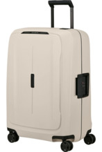 Maleta SAMSONITE ESSENS 69 cm Sandstone