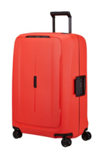 Maleta SAMSONITE ESSENS 75cm Lava