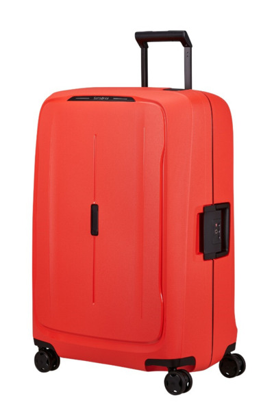 Maleta SAMSONITE ESSENS 75cm Lava