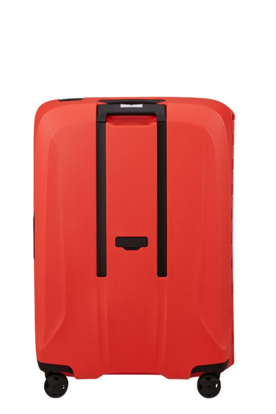 Maleta SAMSONITE ESSENS 75cm Lava (2)