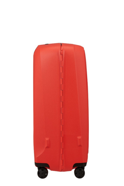 Maleta SAMSONITE ESSENS 75cm Lava (7)