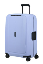 Maleta SAMSONITE ESSENS 75cm Lavander