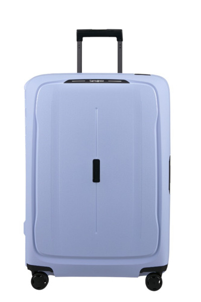 Maleta SAMSONITE ESSENS 75cm Lavander (1)