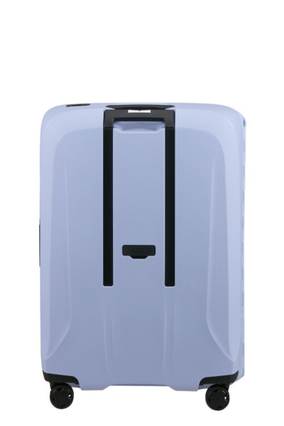 Maleta SAMSONITE ESSENS 75cm Lavander (2)