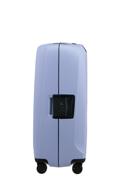 Maleta SAMSONITE ESSENS 75cm Lavander (6)
