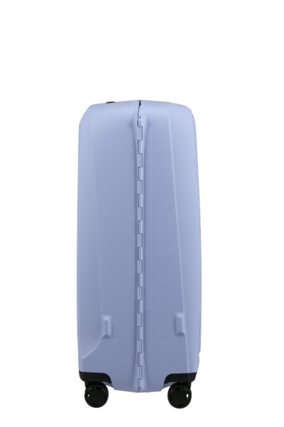 Maleta SAMSONITE ESSENS 75cm Lavander (7)