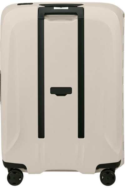 Maleta SAMSONITE ESSENS 75cm Sandstone (4)