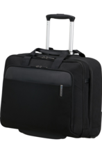 Maletín con ruedas SAMSONITE EVOSIGHT para portátil 17.3"