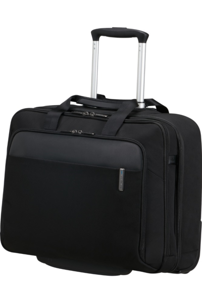 Maletín con ruedas SAMSONITE EVOSIGHT para portátil 17.3"