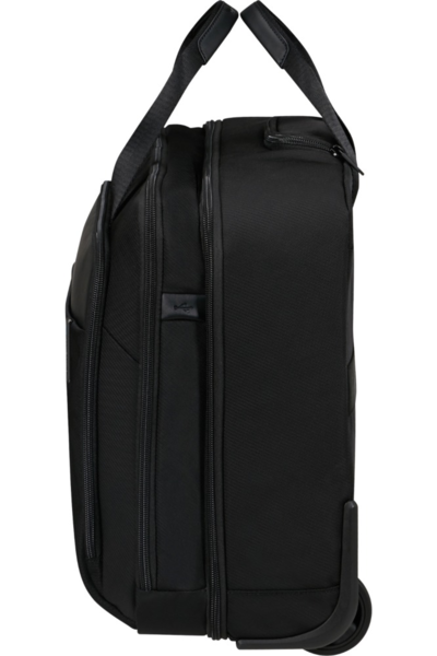 Maletín con ruedas SAMSONITE EVOSIGHT para portátil 17.3" (3)
