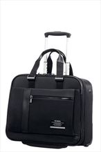 Maletin con ruedas Samsonite OPENROAD negro