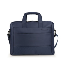 Maletín GABOL TIDE impermeable azul