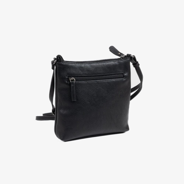 MINIBAGS MATTIES negro ref23241 (1)