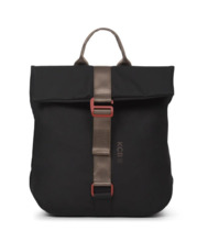 Mochila antirrobo KCB Chain negra