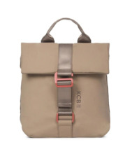 Mochila antirrobo KCB Chain TAUPE