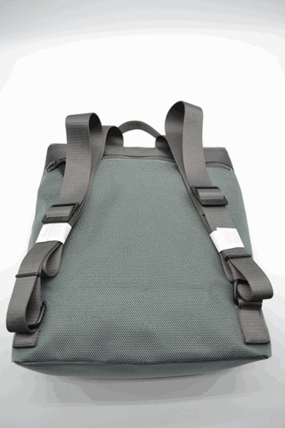 Mochila antirrobo KCB Fiber aqua (1)