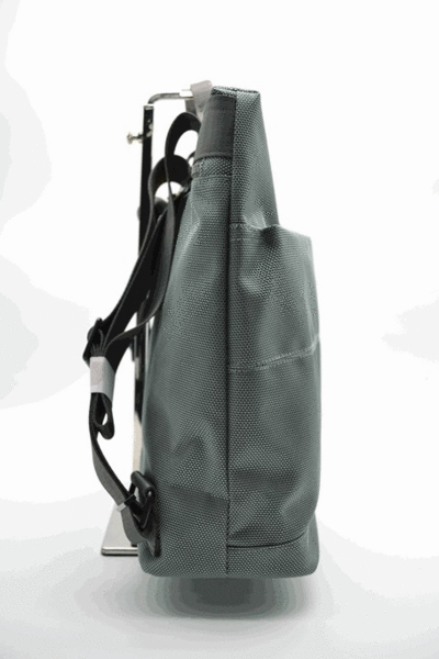 Mochila antirrobo KCB Fiber aqua (3)