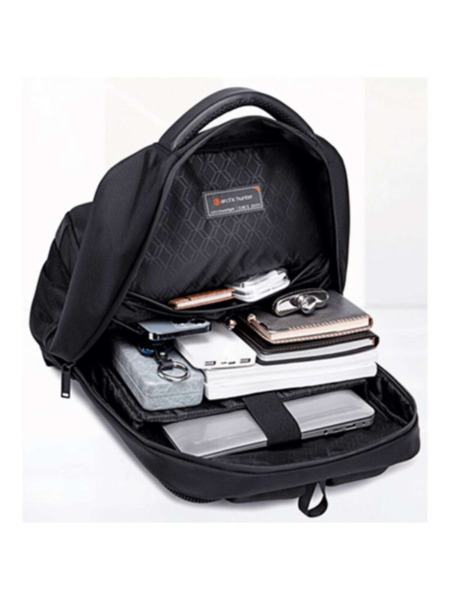 Mochila ARCTIC HUNTER  B00111 (6)