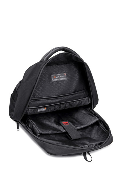 Mochila ARCTIC HUNTER  B00111 (5)