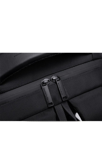 Mochila ARCTIC HUNTER  B00111 (4)