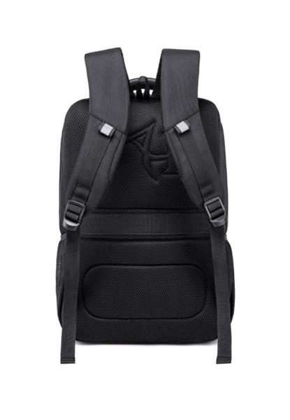 Mochila ARCTIC HUNTER  B00111 (3)